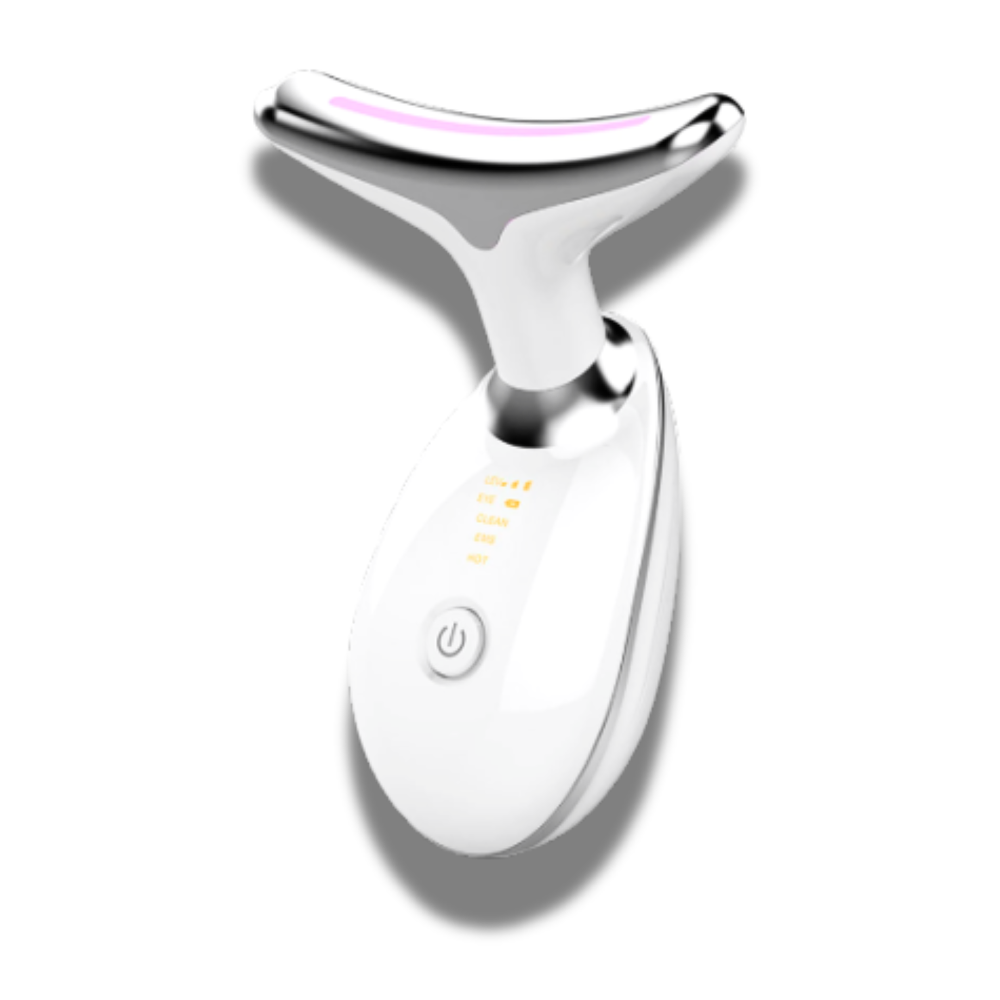 LED Facial Massager – Advanced Skin Care Device